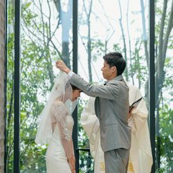 キンプトン新宿東京の写真6枚目