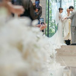 キンプトン新宿東京の写真34枚目