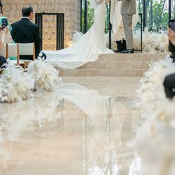 キンプトン新宿東京の写真9枚目