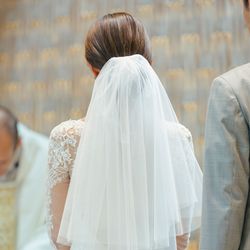 キンプトン新宿東京の写真13枚目