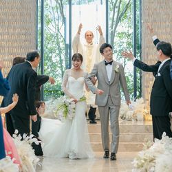 キンプトン新宿東京の写真15枚目