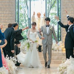 キンプトン新宿東京の写真29枚目