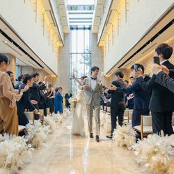 キンプトン新宿東京の写真30枚目