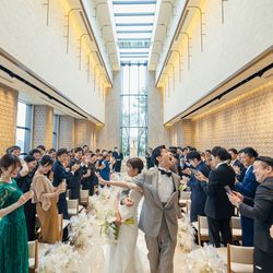 キンプトン新宿東京の写真31枚目