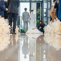 キンプトン新宿東京の写真19枚目