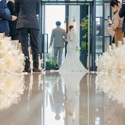 キンプトン新宿東京の写真30枚目