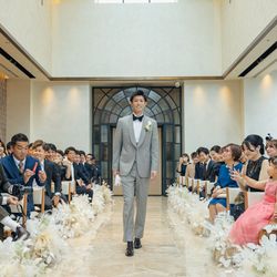 キンプトン新宿東京の写真15枚目