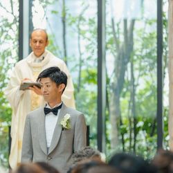 キンプトン新宿東京の写真16枚目