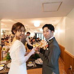 日比谷パレスの写真22枚目