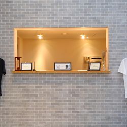 ブルー:ブランの写真19枚目