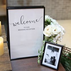 ブルー:ブランの写真3枚目