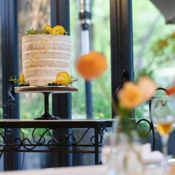 日比谷パレスの写真36枚目