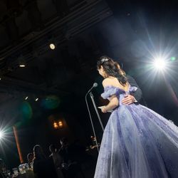 東京會舘の写真35枚目