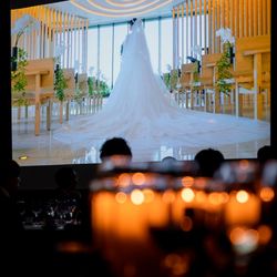 東京會舘の写真15枚目