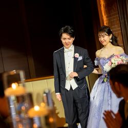 東京會舘の写真12枚目