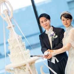 東京會舘の写真20枚目