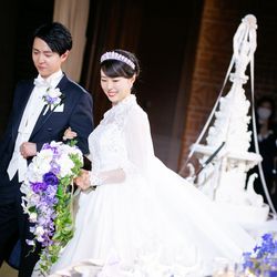 東京會舘の写真16枚目