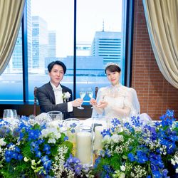 東京會舘の写真24枚目