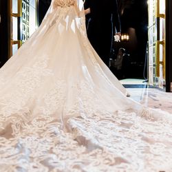 東京會舘の写真19枚目