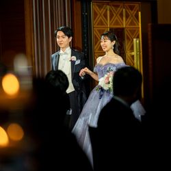 東京會舘の写真13枚目