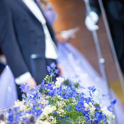 東京會舘の写真30枚目