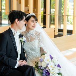 東京會舘の写真20枚目