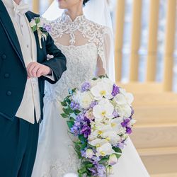 東京會舘の写真19枚目