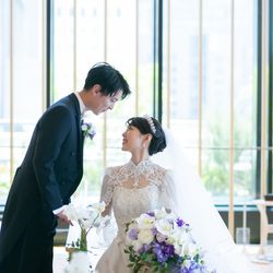 東京會舘の写真15枚目