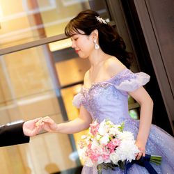 東京會舘の写真22枚目