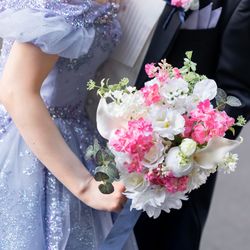 東京會舘の写真18枚目