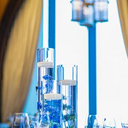 東京會舘の写真20枚目