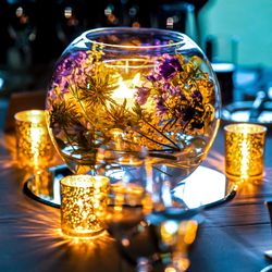 東京會舘の写真35枚目