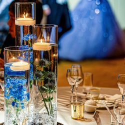 東京會舘の写真1枚目