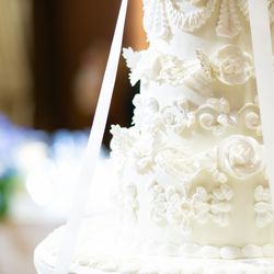 東京會舘の写真27枚目