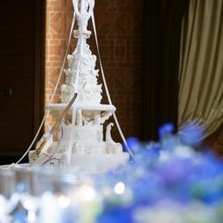 東京會舘の写真11枚目