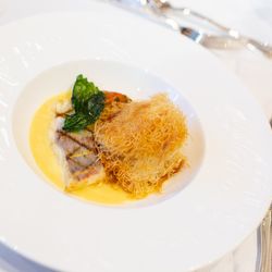 東京會舘の写真7枚目