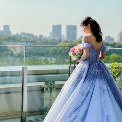 東京會舘の写真27枚目