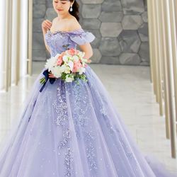 東京會舘の写真13枚目