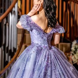 東京會舘の写真21枚目