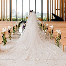 東京會舘の写真28枚目