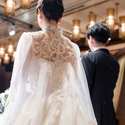 東京會舘の写真10枚目