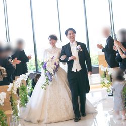 東京會舘の写真24枚目