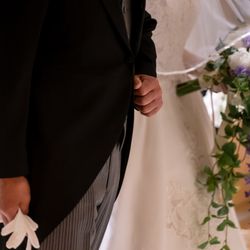 東京會舘の写真15枚目