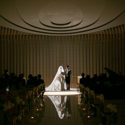 東京會舘の写真9枚目