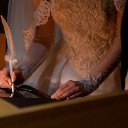 東京會舘の写真21枚目