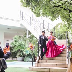 アーフェリーク白金の写真4枚目