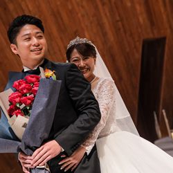 アーフェリーク白金の写真12枚目