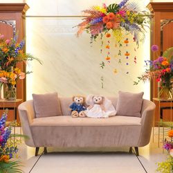 アーフェリーク白金の写真2枚目