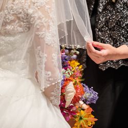 アーフェリーク白金の写真4枚目