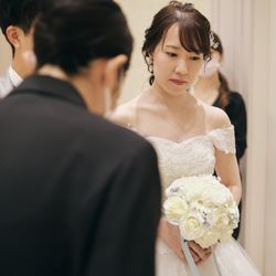 シェラトン・グランデ・トーキョーベイ・ホテルの写真22枚目